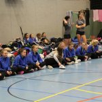 2016_11_06 Länderpokal J19 u U23